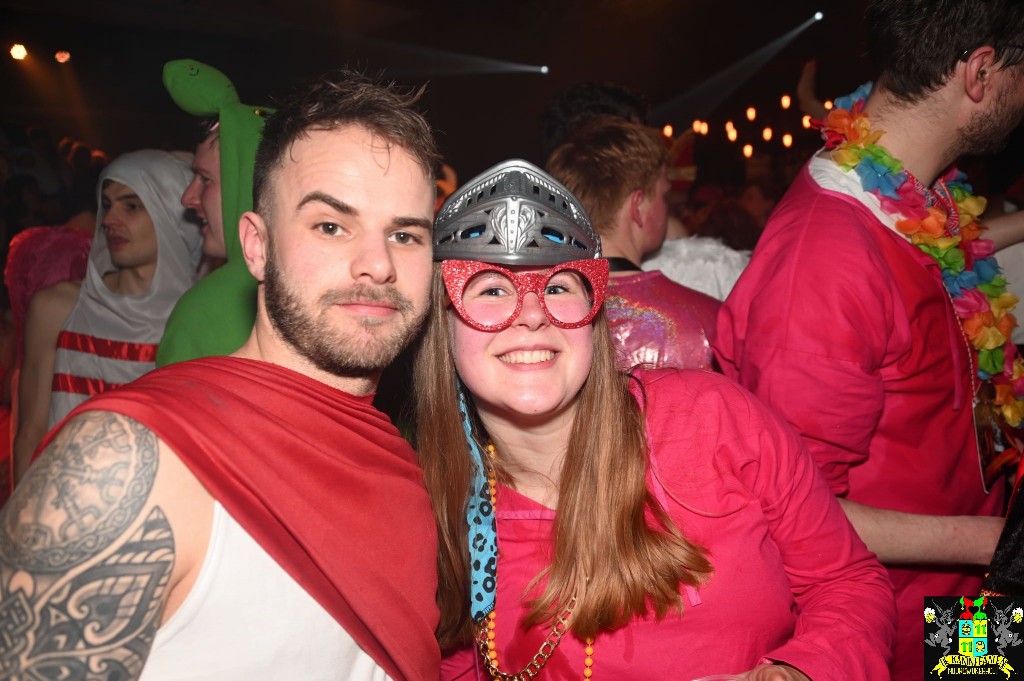 ../Images/Het feest der gladiatoren 369.jpg